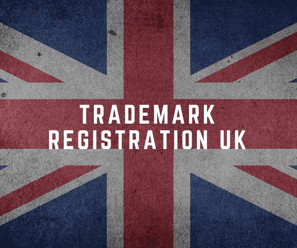 Registro de Marcas en Reino Unido - Nuevas normas respecto al domicilio de servicio para notificaciones en Reino Unido